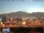 Webcam in Portoferraio (Elba), 36.8 km