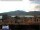 Webcam in Portoferraio (Elba), 1.2 km entfernt