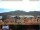 Webcam in Portoferraio (Elbe), 13.4 km