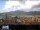 Webcam in Portoferraio (Elba), 3.5 mi away