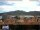 Webcam in Portoferraio (Elba), 13.4 km