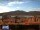 Webcam in Portoferraio (Elba), 80.1 km entfernt