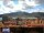 Webcam in Portoferraio (Elba), 18 mi away