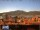 Webcam in Portoferraio (Elba), 21.1 km