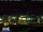 Webcam in Portoferraio (Elba), 36.8 km