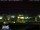 Webcam in Portoferraio (Elba), 39.8 km