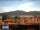Webcam in Elba - Portoferraio, 46.7 km