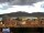 Webcam in Portoferraio (Elba), 15.3 mi away