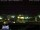 Webcam in Portoferraio (Elba), 15.3 mi away