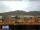 Webcam in Portoferraio (Elba), 0 mi away