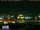 Webcam in Portoferraio (Elba), 20.8 km