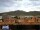 Webcam in Portoferraio (Elbe), 39.6 km