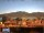 Webcam in Portoferraio (Elba), 9 km entfernt