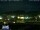 Webcam in Portoferraio (Elba), 5.5 mi away