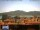 Webcam in Portoferraio (Elba), 11.1 km entfernt