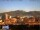 Webcam in Portoferraio (Elba), 39.8 km entfernt