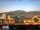 Webcam in Portoferraio (Elba), 10.3 km entfernt