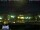 Webcam in Portoferraio (Elba), 1.2 km entfernt
