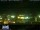 Webcam in Portoferraio (Elba), 38.2 km