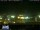 Webcam in Portoferraio (Elba), 38.2 km entfernt