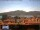 Webcam in Portoferraio (Elba), 8 mi away