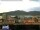 Webcam in Portoferraio (Elba), 9.2 km entfernt