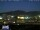 Webcam in Portoferraio (Elba), 15.9 km