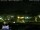 Webcam in Portoferraio (Elba), 8.1 mi away