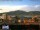 Webcam in Portoferraio (Elba), 14.7 mi away