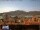 Webcam in Portoferraio (Elba), 36.8 km