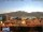 Webcam in Portoferraio (Elba), 36.8 km