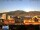 Webcam in Portoferraio (Elba), 0 km