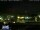 Webcam in Portoferraio (Elba), 9.2 km entfernt