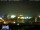 Webcam in Portoferraio (Elbe), 71.8 km