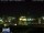 Webcam in Elba - Portoferraio, 11.1 km