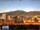 Webcam in Portoferraio (Elba), 10.3 km entfernt