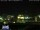 Webcam in Portoferraio (Elbe), 1.2 km