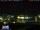 Webcam in Portoferraio (Elba), 36.8 km
