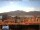 Webcam in Portoferraio (Elba), 14.7 mi away