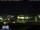 Webcam in Portoferraio (Elbe), 36.8 km