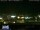 Webcam in Portoferraio (Elba), 9.2 km entfernt