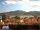 Webcam in Portoferraio (Elba), 14 mi away