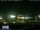 Webcam in Portoferraio (Elba), 56.3 km entfernt