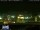 Webcam in Portoferraio (Elba), 65.5 km