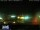 Webcam in Portoferraio (Elba), 5.2 mi away