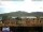 Webcam in Portoferraio (Elba), 3.5 mi away