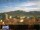 Webcam in Portoferraio (Elba), 14.2 mi away