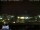 Webcam in Portoferraio (Elba), 36.8 km