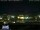 Webcam in Portoferraio (Elba), 1.2 km entfernt