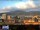 Webcam in Portoferraio (Elba), 0 km entfernt